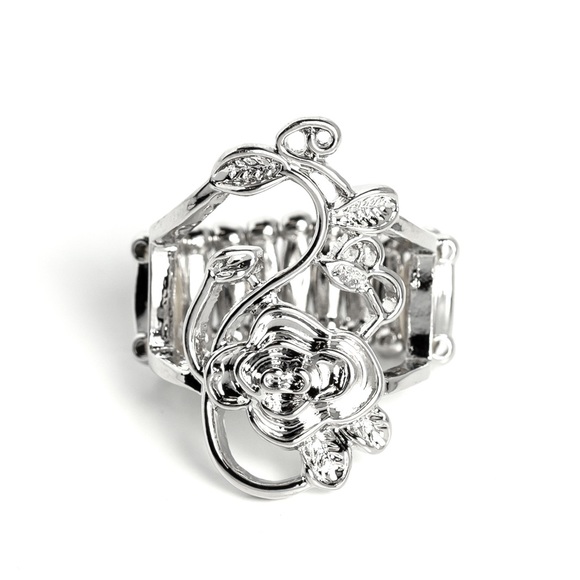 🐾 What ROSE Around 🐾 - Picture 3 of 3